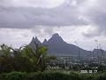 Mauritius 2004 035